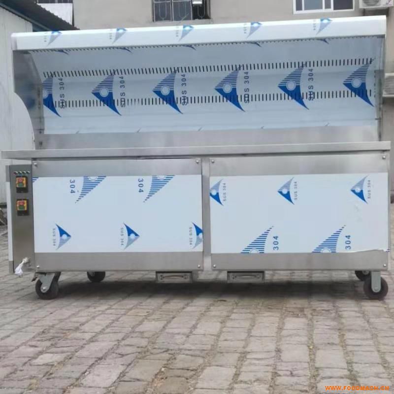 ����(r��n)�o(w��)�������������͟����������]