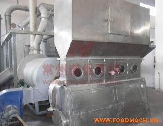 XFϵ���Pʽ���v����C(j��)