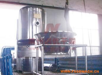 GFGϵ�и�Ч���v����C(j��)