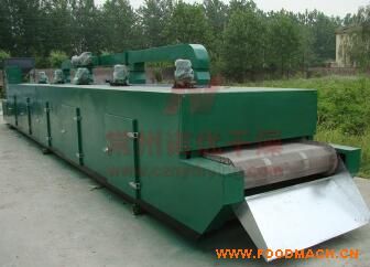 DW�Όӎ�ʽ����C(j��)