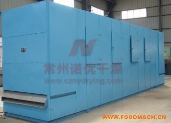 DW���ӎ�ʽ����C(j��)