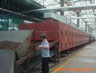 DWCϵ��Óˮ�߲ˎ�ʽ����C(j��)