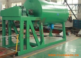 ZPG��հ�ʽ����C(j��)