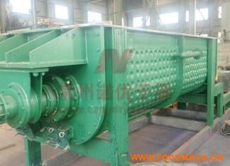 JYGϵ�п��Ę��~����C(j��)