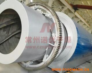 HZGϵ�л��D(zhu��n)�LͲ����C(j��)