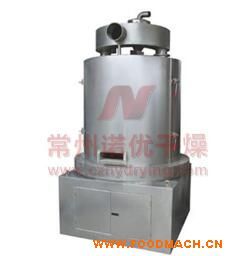 LZGϵ���������(d��ng)����C(j��)