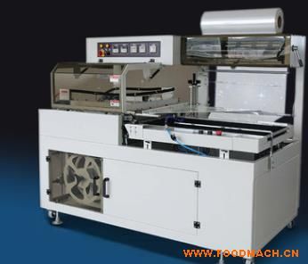 �S��ֱ�N����ʽ���տs���b�C(j��)