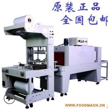 �S�ҹ���(y��ng)��sĤ�ܷ�C(j��) �Ԅ�(d��ng)��Ĥ�C(j��)