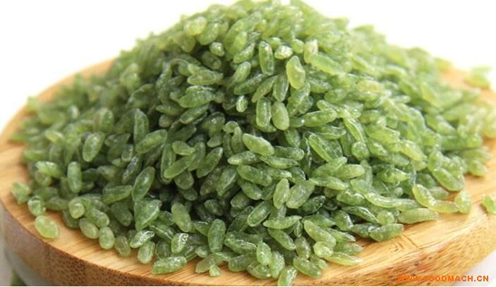 ��ʳ�t���S�׾G�����׺��׼�ʳ�����h�خa(ch��n)��h��������a(ch��n)��