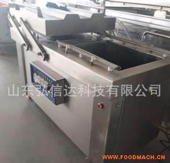 �S�����a(ch��n)��մ��װ��b�C(j��)