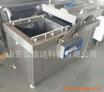 ������հ��b�C(j��)��(y��u)�|(zh��)����(y��ng)