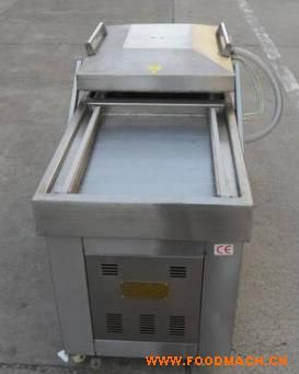 DDZ-500�p����շ�ڙC(j��)����(y��ng)