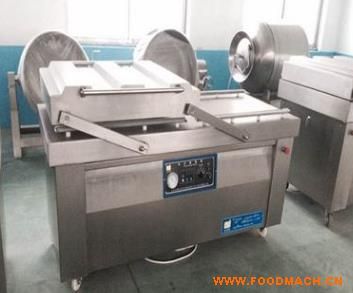 �̲���հ��b�C(j��)�S��ֱ�N