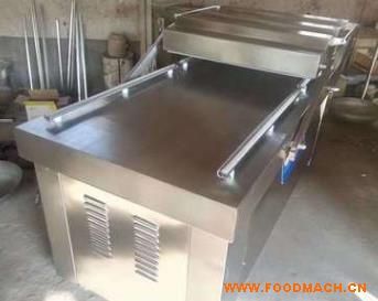 DDZ-500�̲���հ��b�C(j��)�S�ҹ���(y��ng)