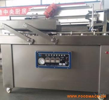 ���a(ch��n)DZ600�p��ƽ����հ��b�C(j��)