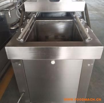 ���a(ch��n)����(y��ng)�Ԅ�(d��ng)������հ��b�C(j��)