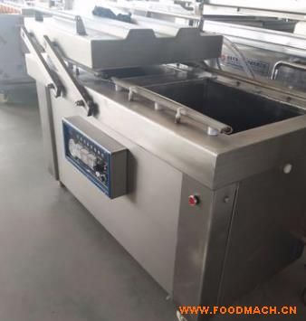 �S�����a(ch��n)DZ600 ����ՙC(j��)