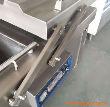 ���a(ch��n)����(y��ng)�Ԅ�(d��ng)������հ��b�C(j��) ����ՙC(j��)