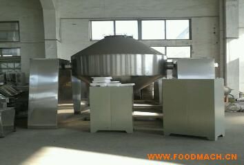 SZGϵ���p�F���D(zhu��n)��ո���C