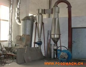 JGϵ�К�������C