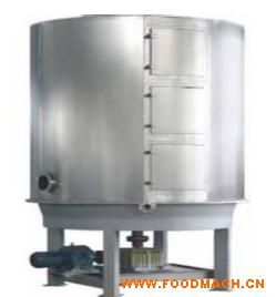 PLGϵ�бPʽ�B�m(x��)����C