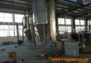 LPGϵ�и����x�ć��F����C