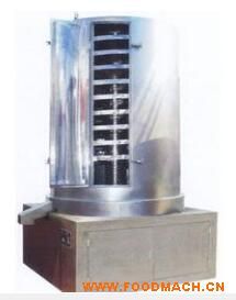 LZGϵ��������Ӹ���C