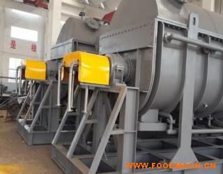 KJGϵ�п��Ę��~����C