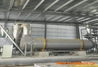 HZGϵ�л��D(zhu��n)�LͲ����C