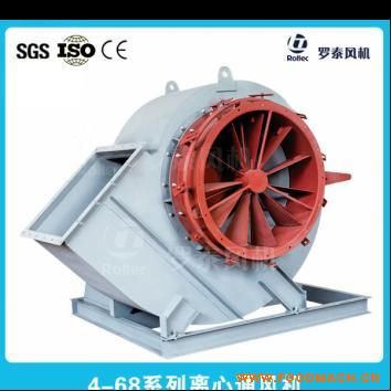 4-68ϵ���x��ͨ�L(f��ng)�C