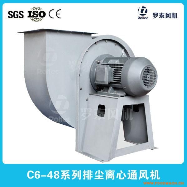  C6-48���ŉm�x��ͨ�L(f��ng)�C