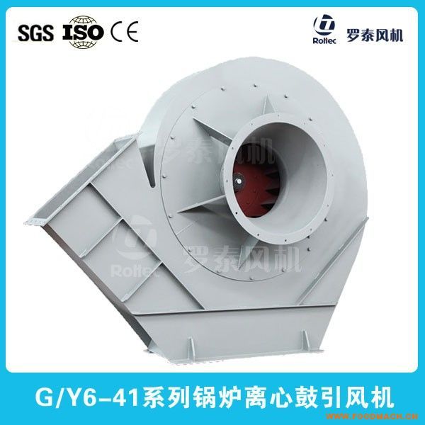 G/Y6-41ϵ��偠t�x�Ĺ����L(f��ng)�C