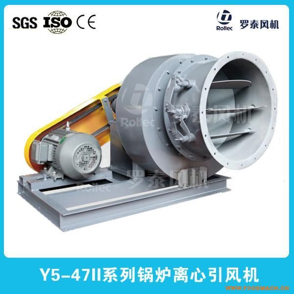 Y5-47IIϵ���L(f��ng)�C