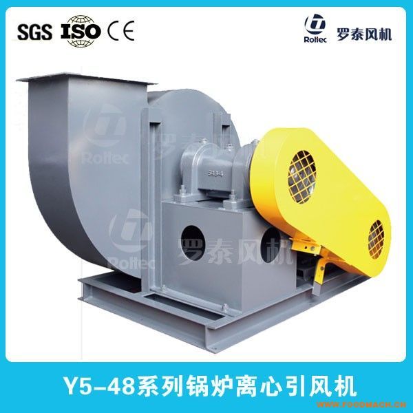 Y5-48ϵ��偠t�x�����L(f��ng)�C