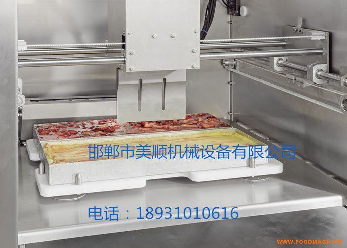  �������_�и�C(j��) ������������и��O(sh��)��