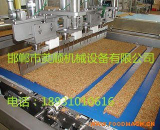 �����������и��O(sh��)�� �ǹ�����