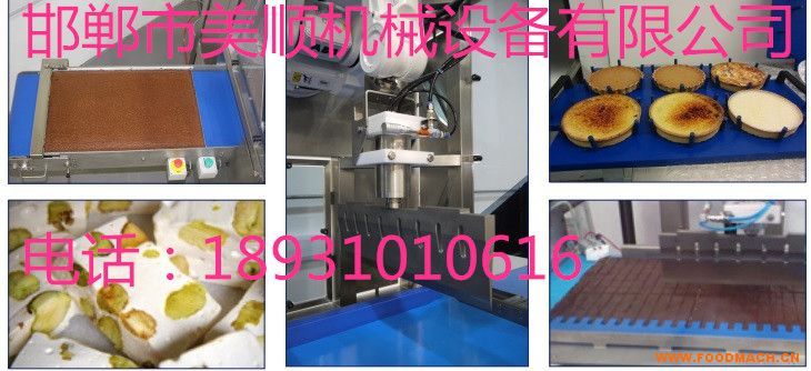 ����ʳƷ�и 