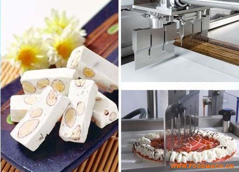 ������Ƥ���и��O(sh��)�䳬�����T�и��O(sh��)��  �����и��O(sh��)��--�ɶ���