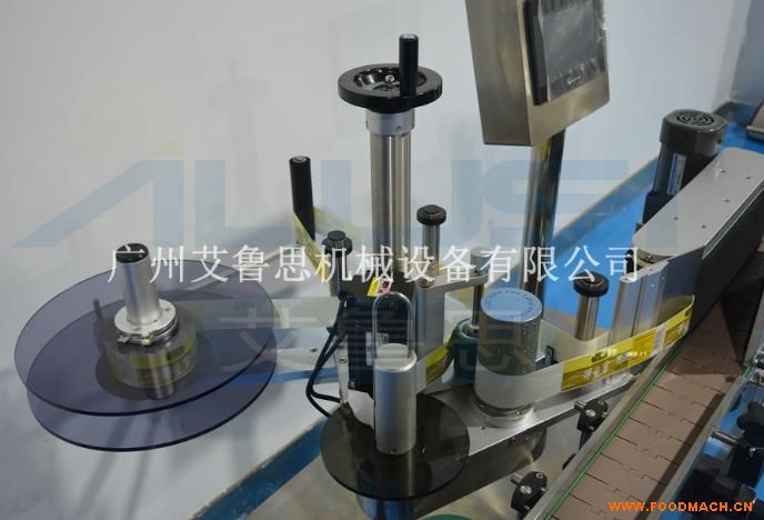 ȫ�ԄӈAƿ�N��(bi��o)�C(j��) �����z�N��(bi��o)�C(j��)����(y��ng)