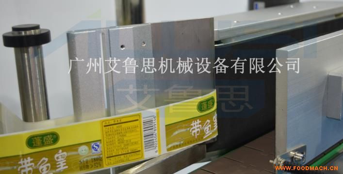 �����z�N��(bi��o)�C(j��) ȫ�ԄӈAƿ�N��(bi��o)�C(j��) ����(y��ng)���a(ch��n)