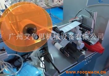 �����z�N��(bi��o)�C(j��)���a(ch��n)�S��