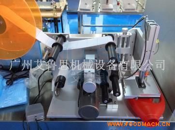 ��ƿ�N��(bi��o)�C(j��)���I(y��)���a(ch��n)