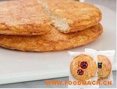 ��Ʒ�u����򻯳��͙C�O(sh��)��