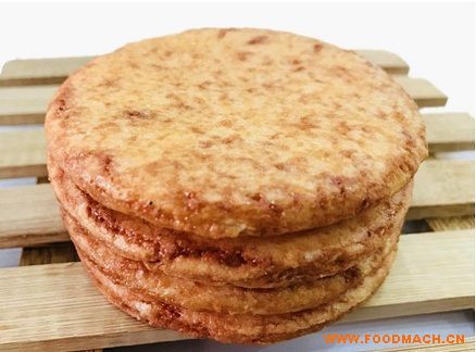 ɽ�|�k�����e��ʳ�s�Z�u������a(ch��n)���C��ԭ�b�F(xi��n)؛