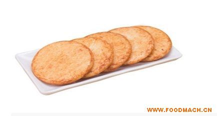 ɽ�|ȫ�Ԅ��u����򻯙C���a(ch��n)���C��