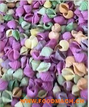 ɽ�|�S��?gu��)��䷽������������ؐ����ʳ�C�O(sh��)�����a(ch��n)��