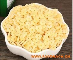 ɽ�|���׃��๦��������D���C�ӹ��O(sh��)��ԭ�b�F(xi��n)؛