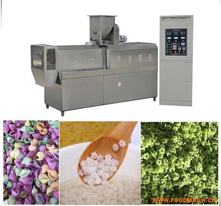 ����ģ�ߏS��ͯ����С����(sh��)�������a(ch��n)�C�����a(ch��n)�����S��ֱ�N