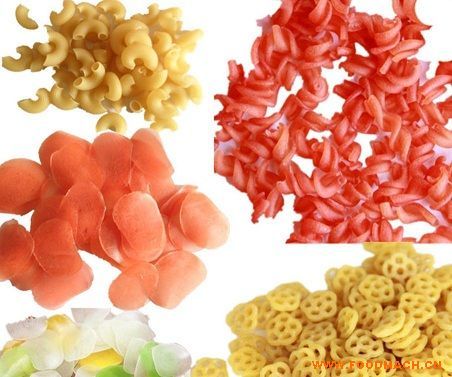 ɽ�|��Ʒʳ�����ܼӹ��O(sh��)�����a(ch��n)��