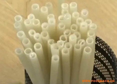 С��ͨ�ķۿ��Ĺ�ʳ������ȫ�����a(ch��n)���O(sh��)��